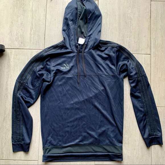 adidas Other - Adidas Athletic Men’s Hoodie